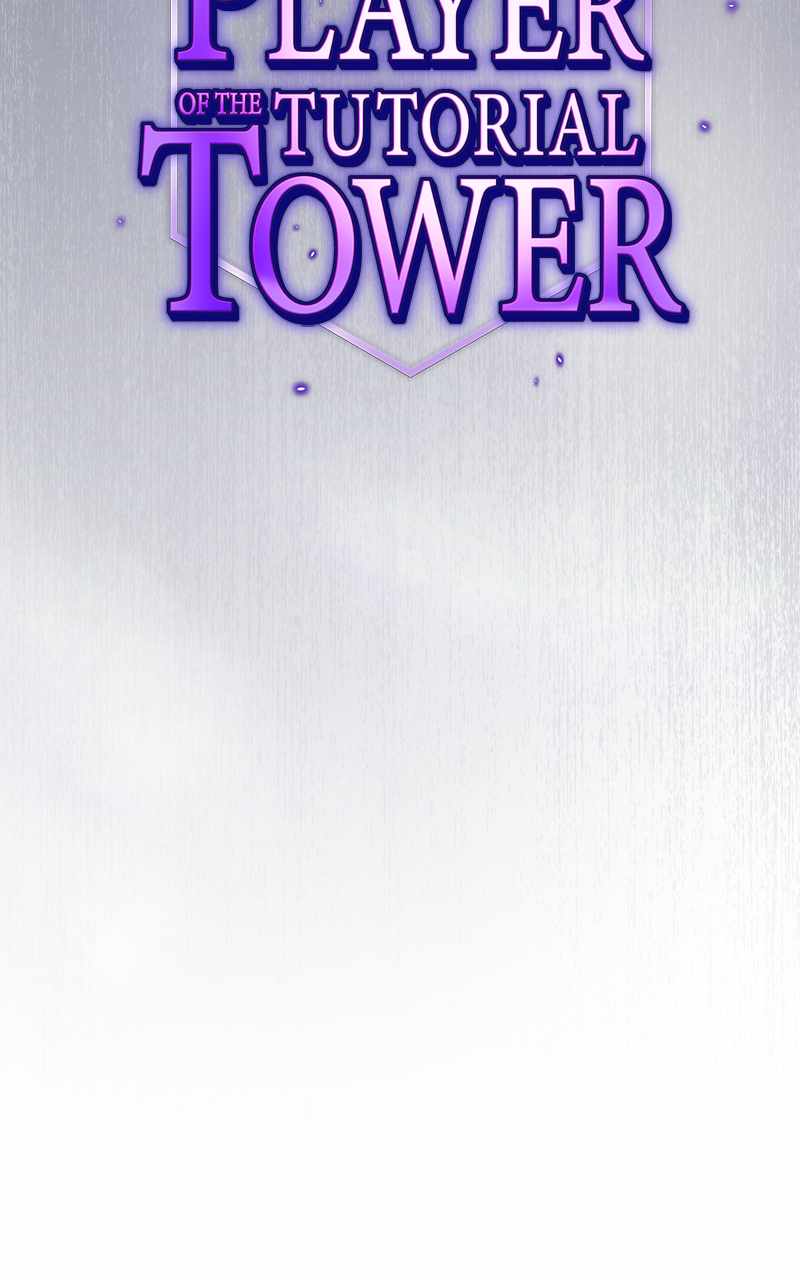 The tutorial tower of the advanced player Chapter 209 47